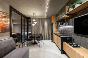 Studio London